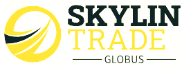 Skylin Trade Globus